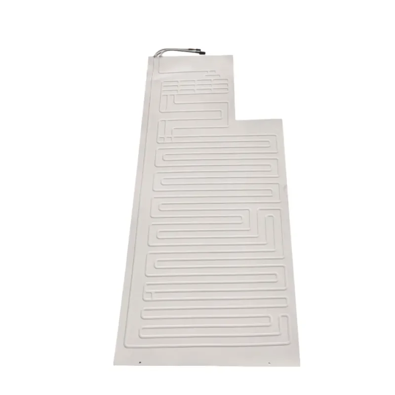 # L ZJ-012:EV11 470…