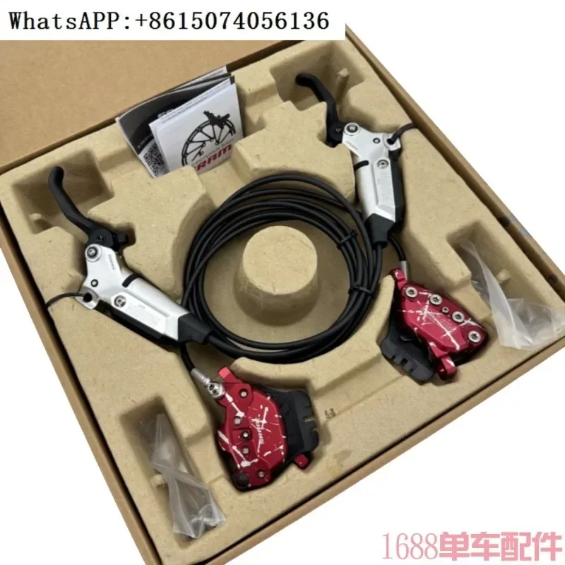 24 Quick-Coupling M… - image