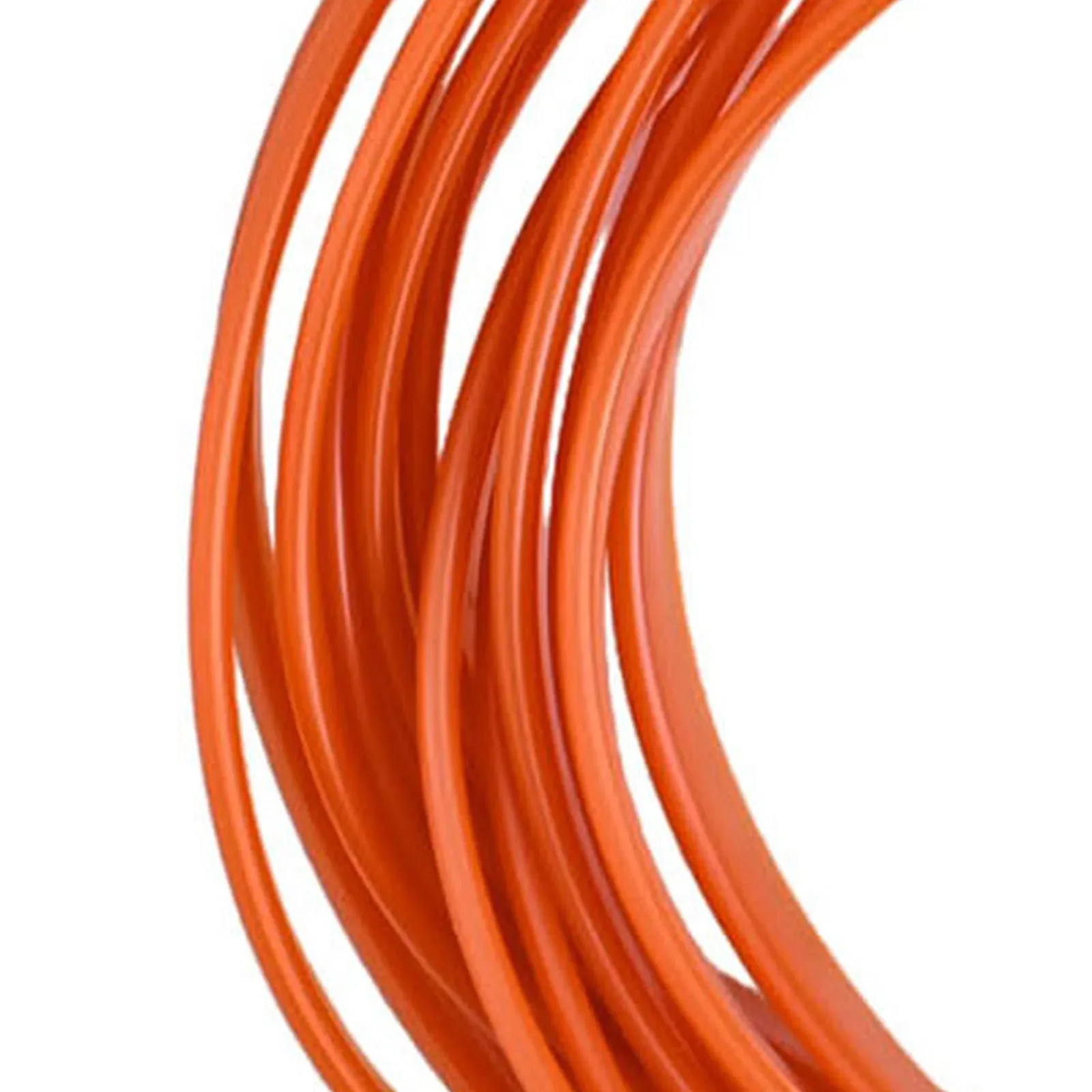 Attention To Safety Easy Installation M Length Sleek And Stylish Superior Flexibility Accessories Car Moulding Line