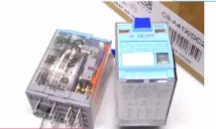 C9-A41X 230A 5А, 4P…