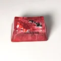 Red - 1.5U