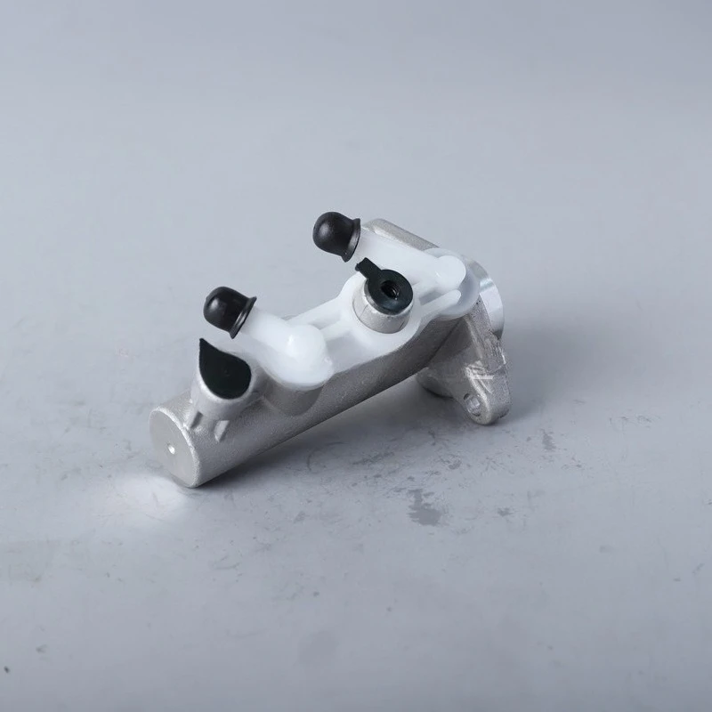 

Factory direct sales, domestic car brake master pump, suitable for auto parts