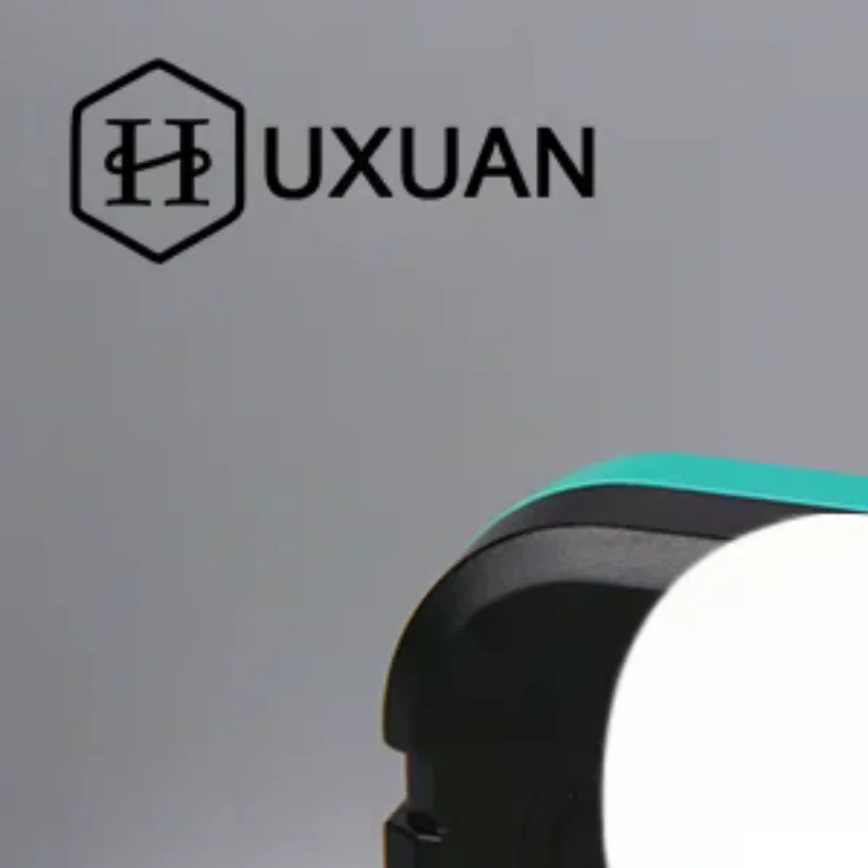 

Аксессуары для электроинструментов Светодиодный рабочий фонарь 14 Вт для различных универсальных производителей и других литий-ионных аккумуляторов 20–21 В