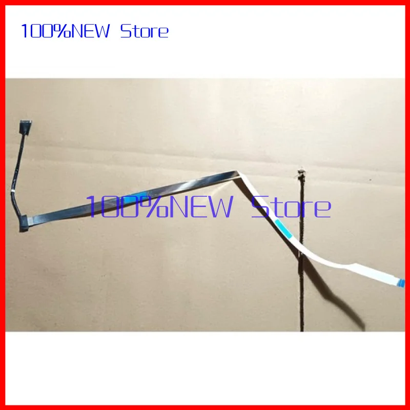 I nuevo para portátil MSI MS17U1 cámara Webcam Cable K10-1014028-H58