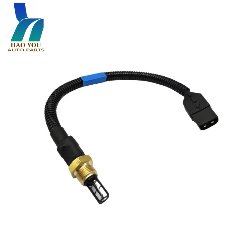 1079339 8141474 Temperature Sensor For Volvo FH/FM/FMX/NH 9/10/11/12/13/16