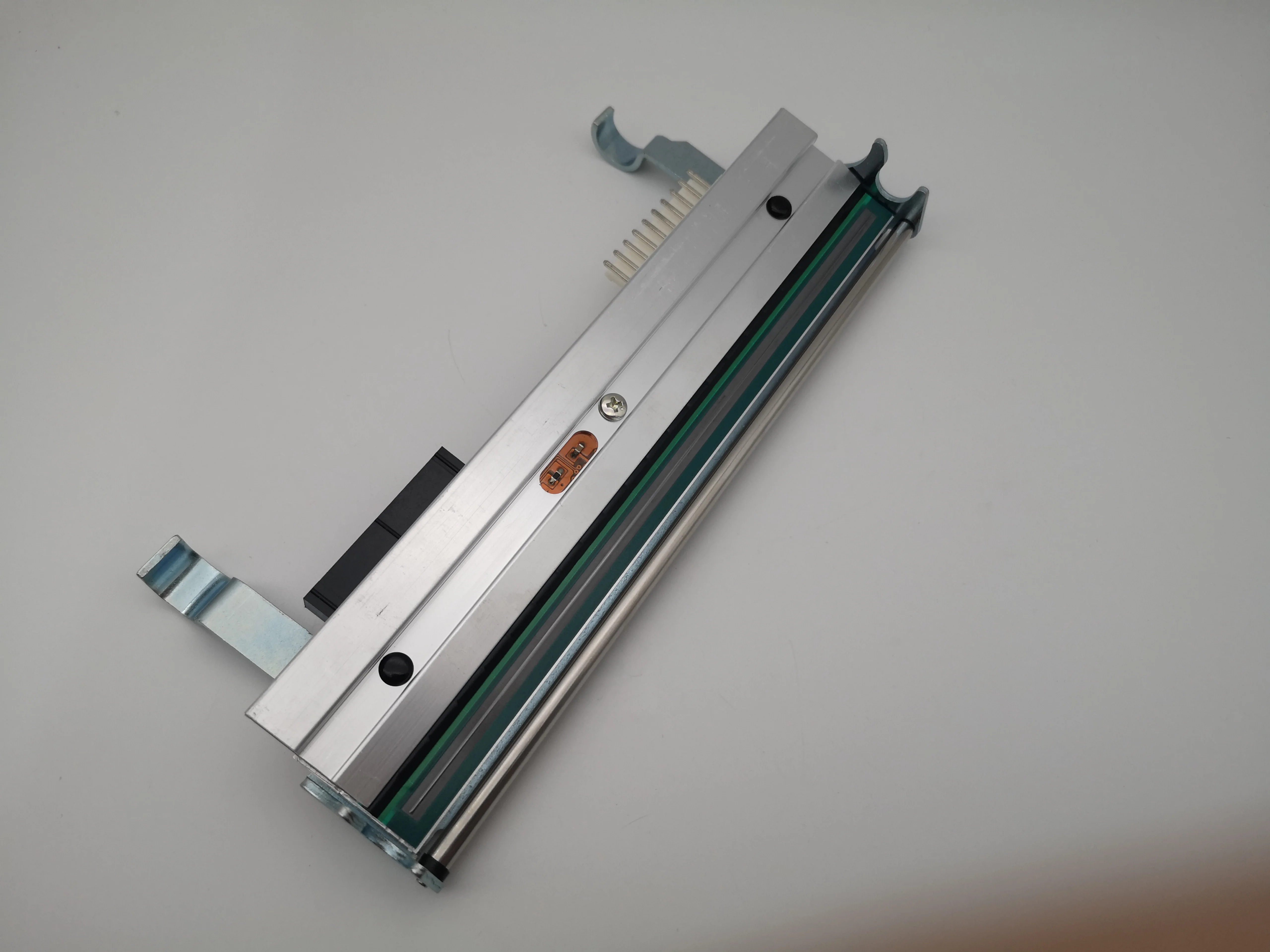 PX6i high quality new original for Intermec PX6I 203dpi barcode print head/thermal head 1-040084-90