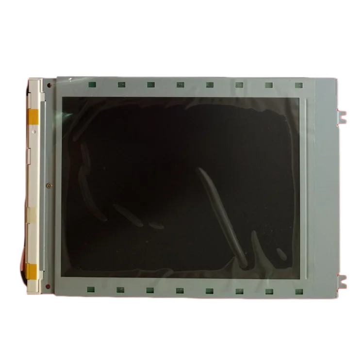 Original 7.4 inch LM64P101R LCD Display Panel Screen one year warranty