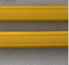 

fast shipping original GL-R55F GL-R56H GL-R60H GL-R48H GL-R52H GL-R36H /R32L