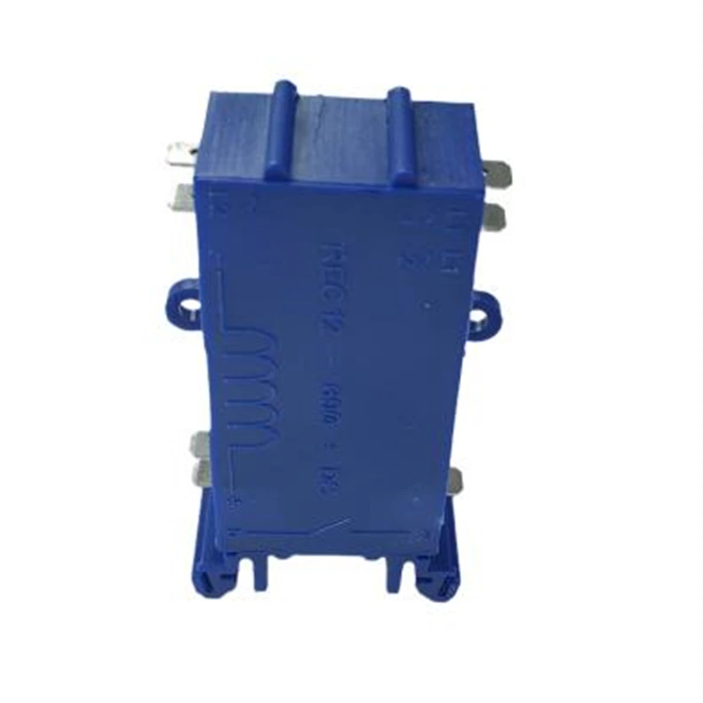 

REC12-690+DC 6001014 Rectifier Brake Module REC12 690 Elevator Escalator Spare Parts Related items Customer Reviews Specificatio