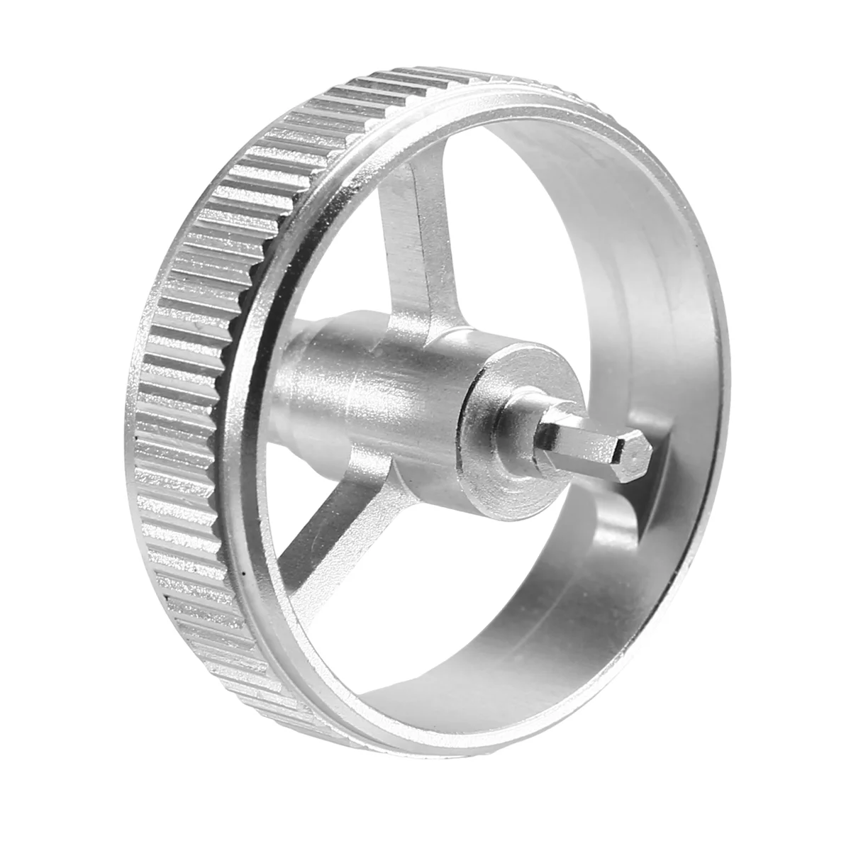 【A19R】Mouse Scroll Wheel for GPW/PRO X Mouse Pulley Mice Roller Replacement Parts B