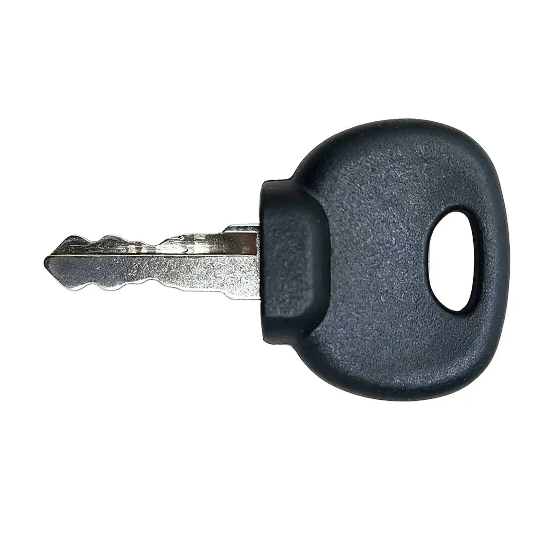 14603 14607 Excavator Ignition Key Replacement Fit For Bobcat Bomag