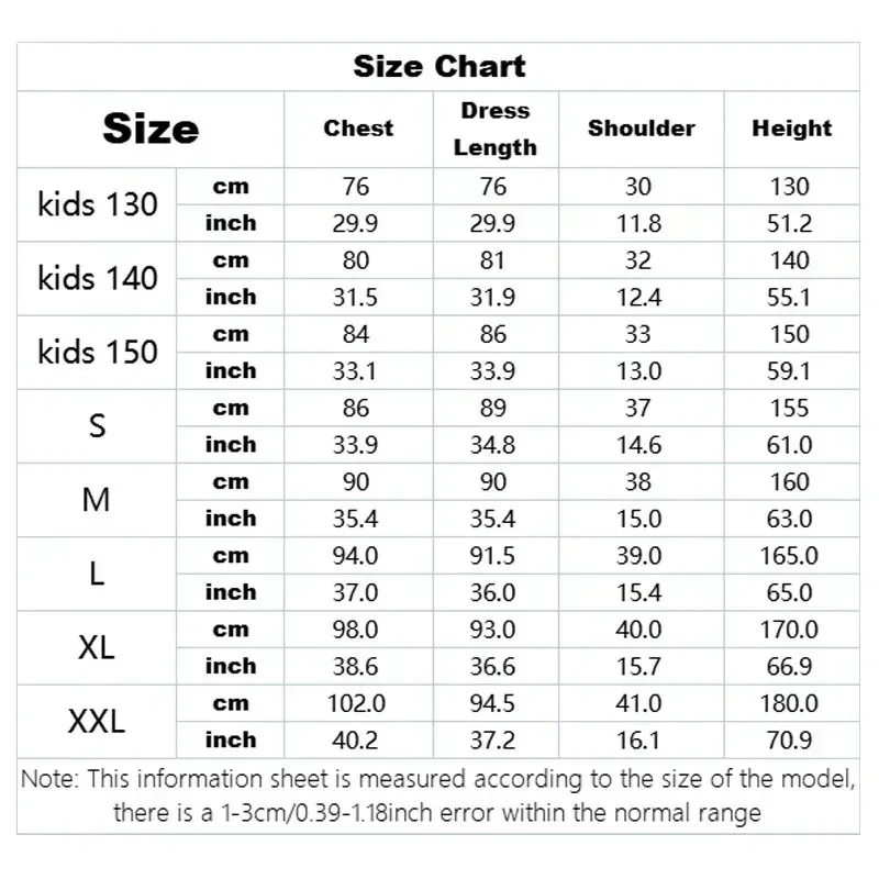 أنيمي جاسوس X الأسرة أنيا مزور تأثيري حلي أنيا مزور شعر مستعار الكبار الاطفال الملابس بما في ذلك الجوارب القرن القبعات هالوين الدعاوى