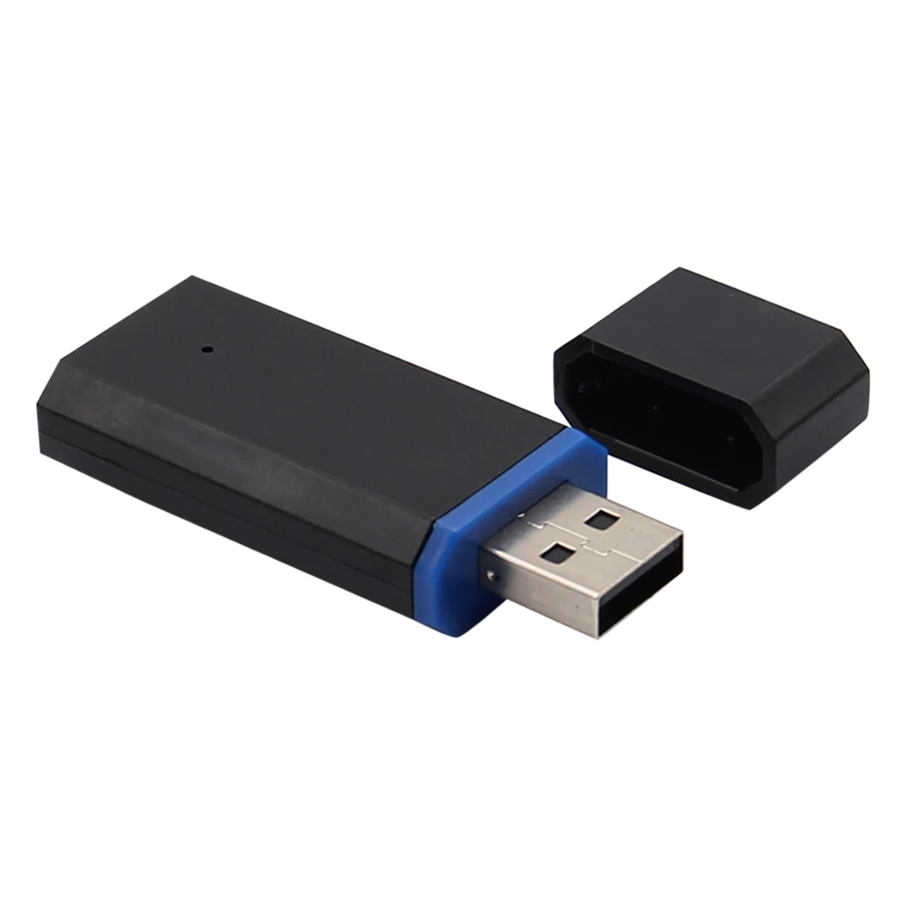 ブルートゥース付きオーディオレシーバー,USB,3.5mm,スピーカー付きオーディオアダプターa2dpオーディオキット
