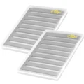 FB1002A 2pcs