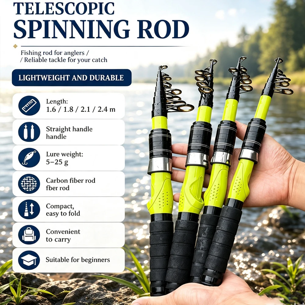 vara-de-pesca-telescopica-mini-portatil-para-pesca-em-viagem-16m-18m-21m-24m-vara-de-pesca-de-spinning-para-pesca-no-mar-ao-ar-livre