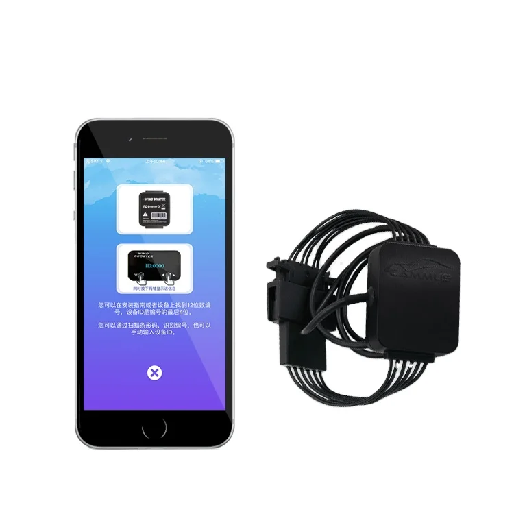 

Wind Booster Gt Auto Pedal Box Electronics Throttle Control For Lexus Car Accelerator