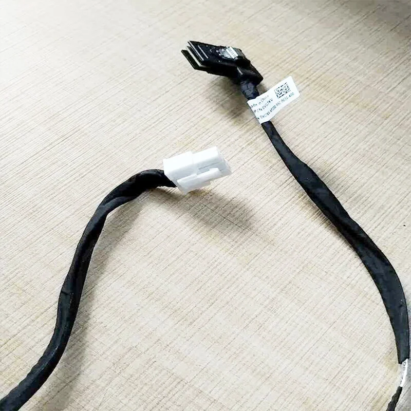 PP+ 0VG7KV For DELL PowerEdge R240 SAS Backplane Cable