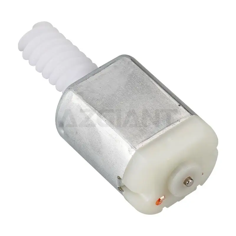 For 2003-2007 Nissan Primera Car Tailgate Boot Trunk Door Lock Latch Actuator Motor Locking System Trunk Lock Actuator Motor