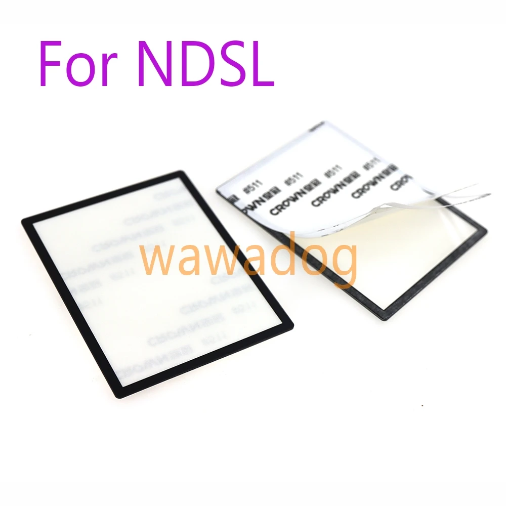 20Pcs Top Lcd Scree…