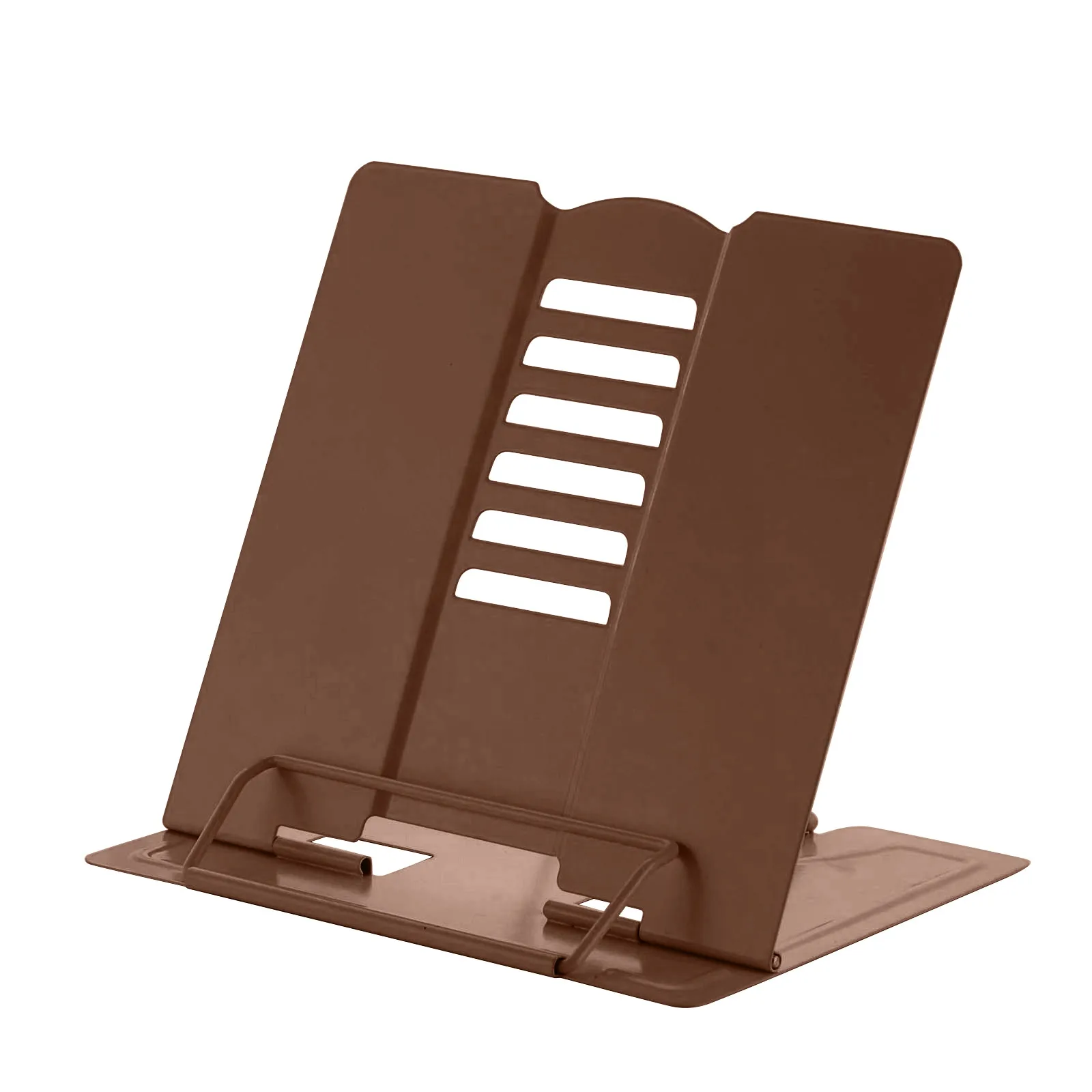 Thumbnail 3 - #50 Best Book Stands to Buy In 2026