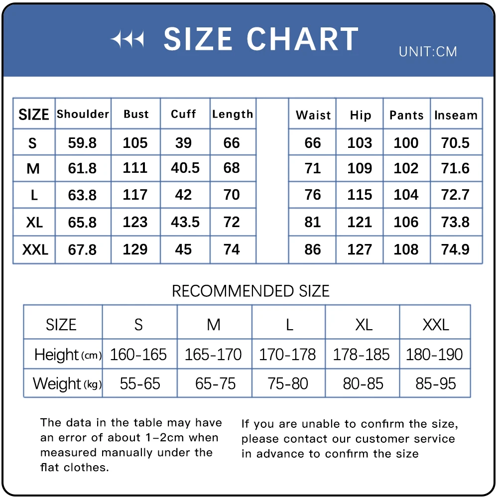 الزي الجراحي النساء جيوب سراويل للجري مجموعة الزي السريري العباءات الجراحية الطبية ممرضة اكسسوارات التمريض الدعك مجموعة