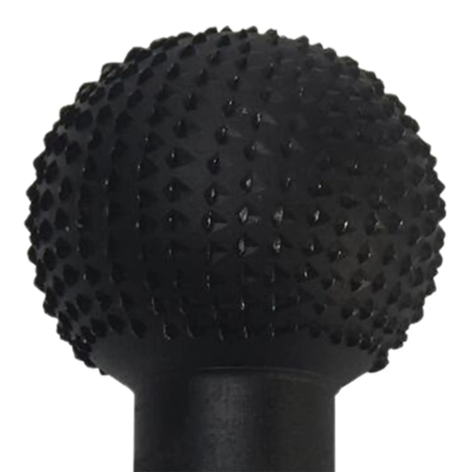 Wood Carving Ball Gouge Sphere Rotary Groove Drilling Head Carbon Steel Grinder Bit for Woodworking