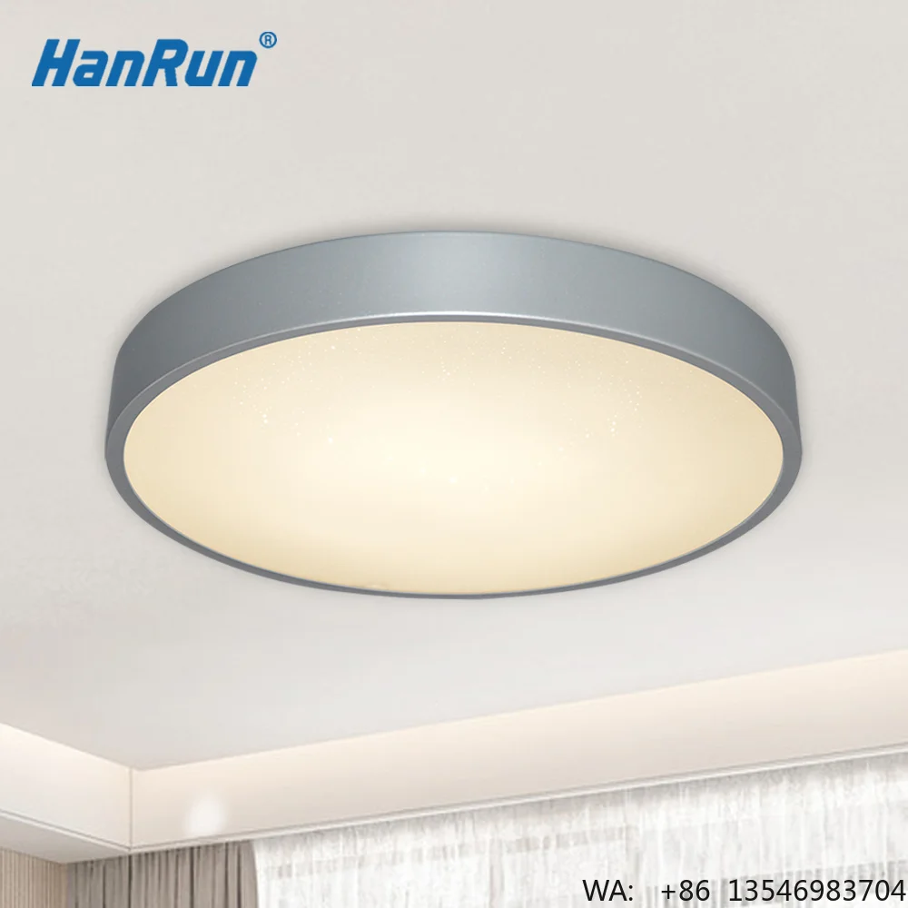 black-white-simple-indoor-home-ceil-lamp-fixture-dimmable-surface-modern-mounted-bedroom-living-room-round-led-ceiling-lights