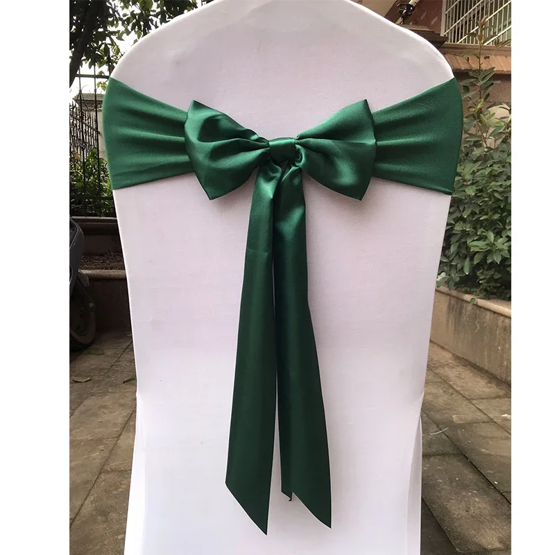 Variant: Army Green