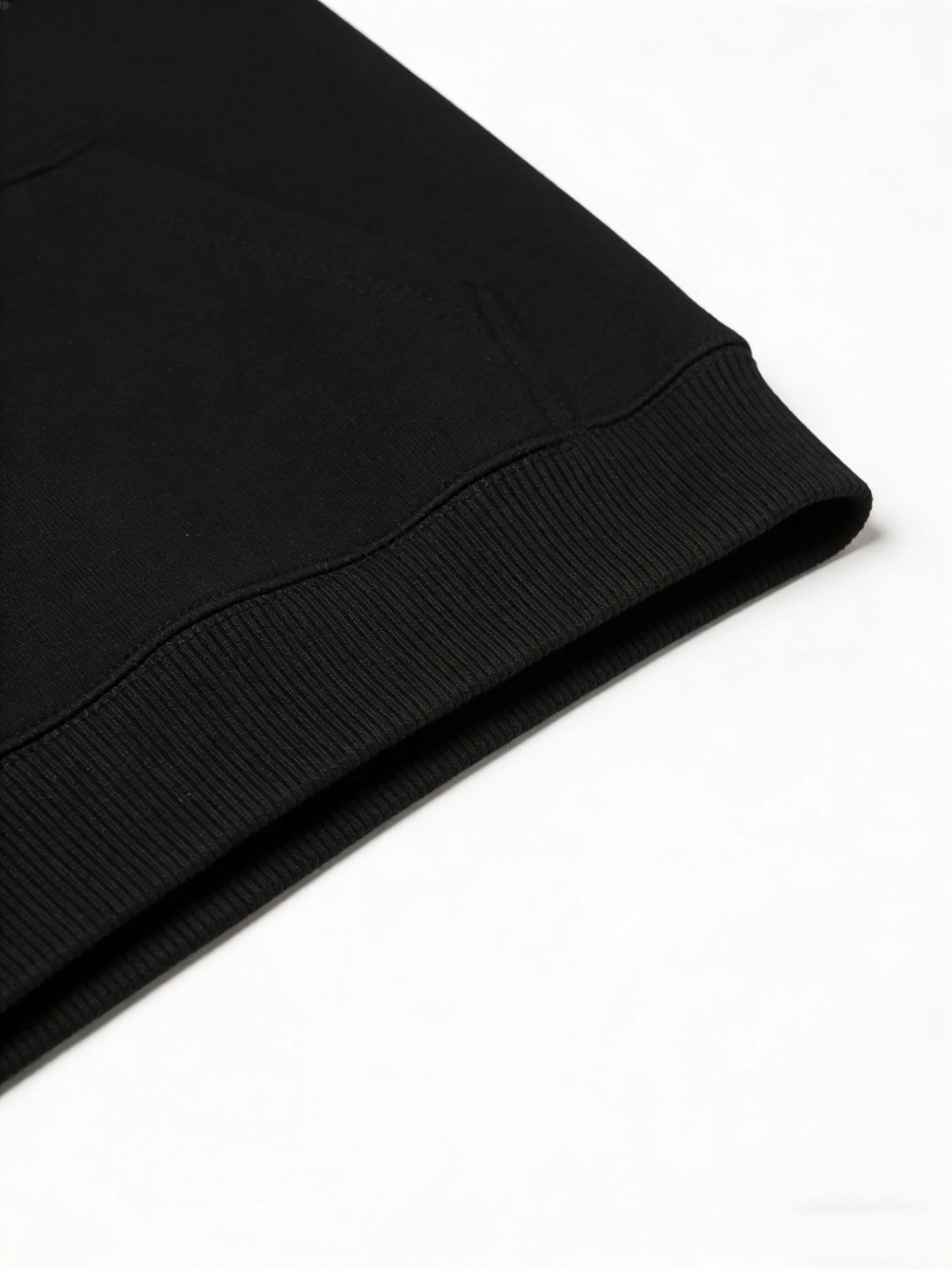 Sudadera con capucha casual simple para hombre, elegante, cómoda, Otoño Invierno