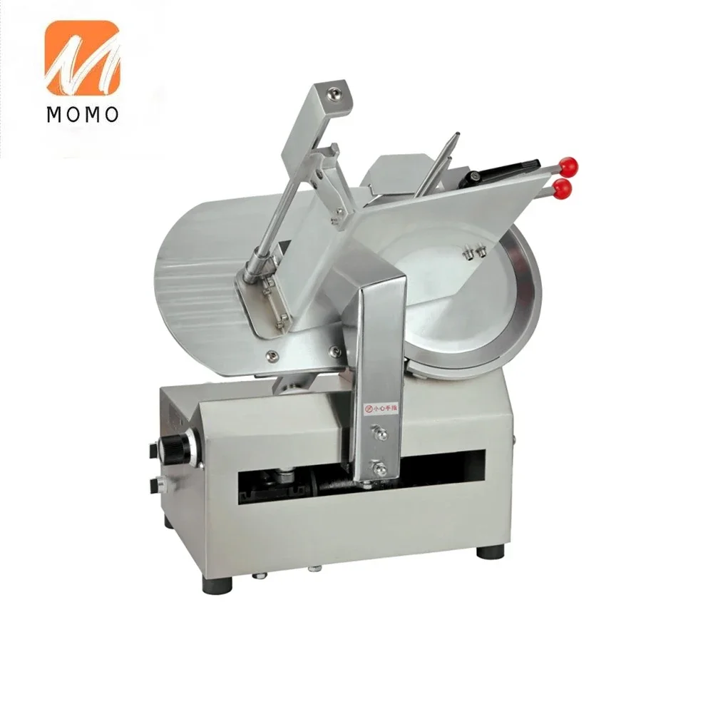 Kéo Cinclut Mayi Mayi Mayy