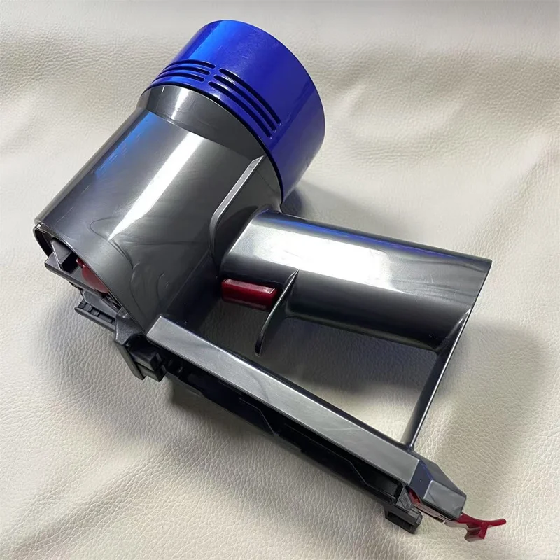 Original Motor for Dyson V7 V8 motor and handle sv11 sv10 sv25 vacuum cleaner replacement and repair parts