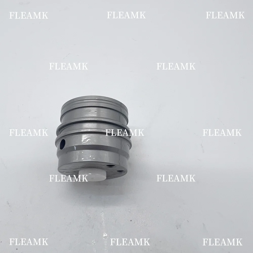 High Quality 3411711EF Injector Plunger for M11 series