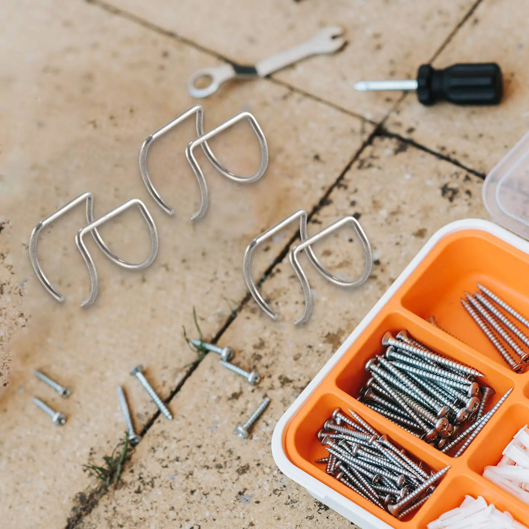 ABJY 10 قطع فاصل دليل قطع البلازما الشعلة الوقوف لقطع قطع البلازما الهوائية المتوافقة مع Wsd-60P -55 -60