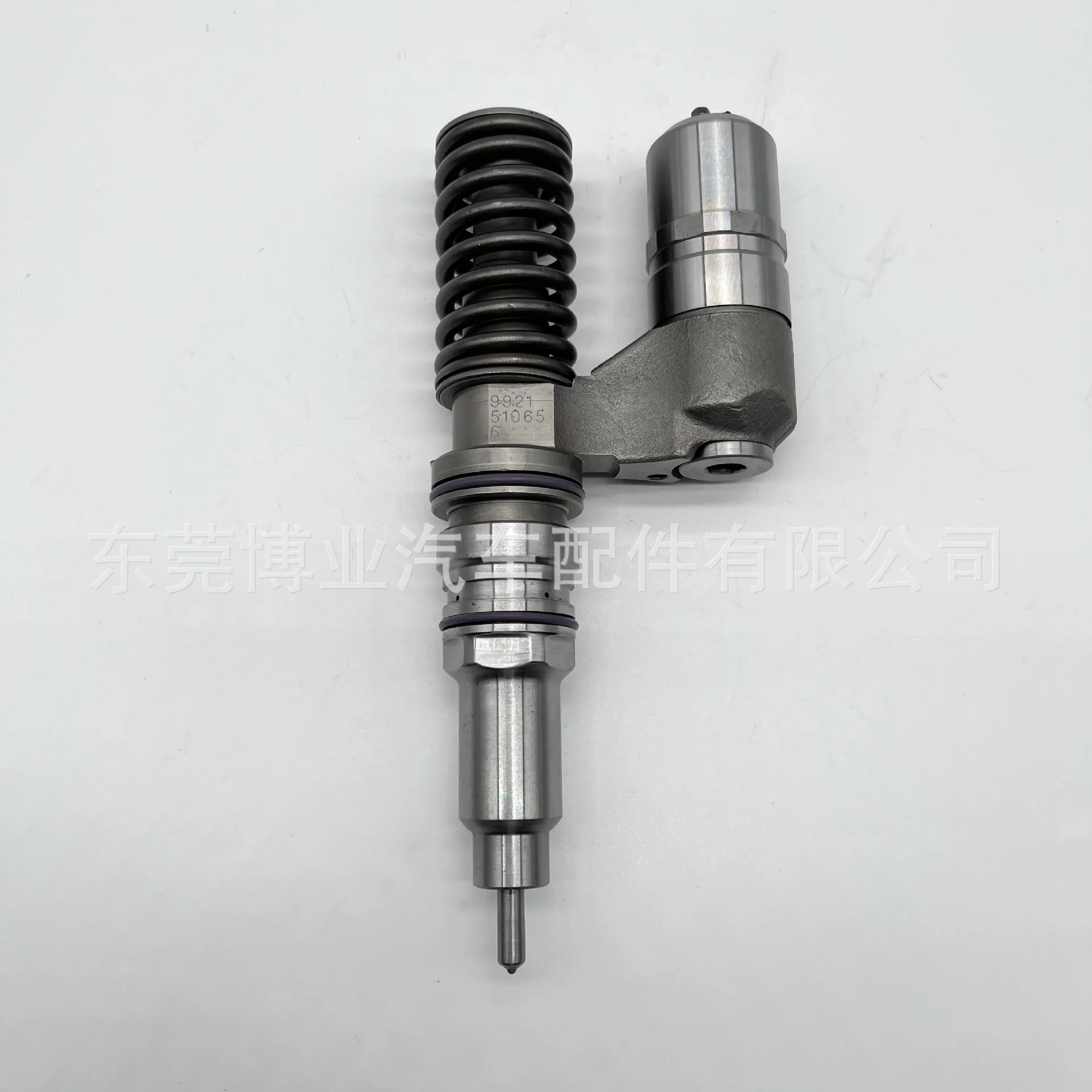 

0414702010 Bosch Injector For Volvo
