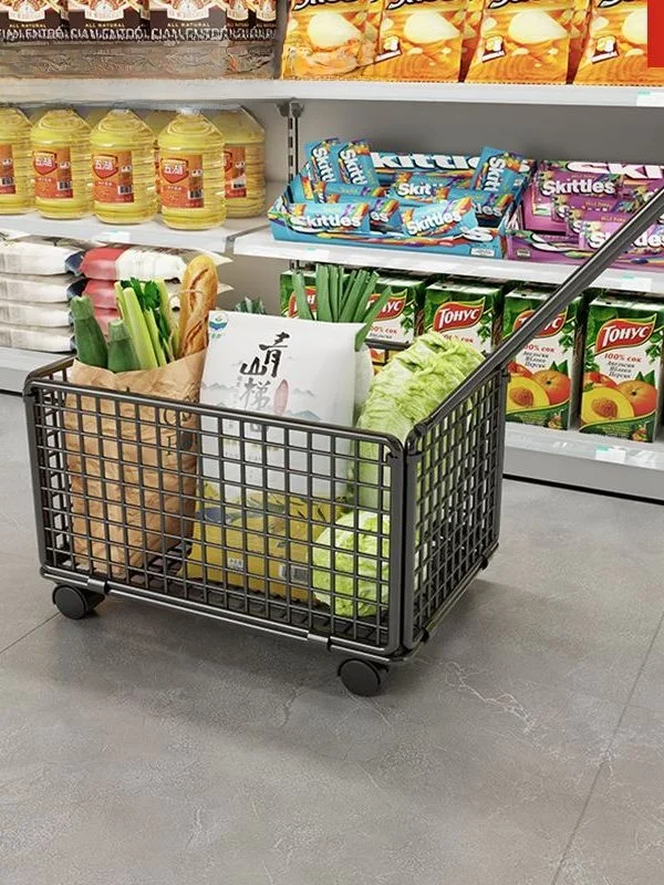 ポータブルキャンプアウトドアミニショッピングカート野菜購入カートハンドヘルド折りたたみ屋台販売ユーティリティカートステンレス鋼
