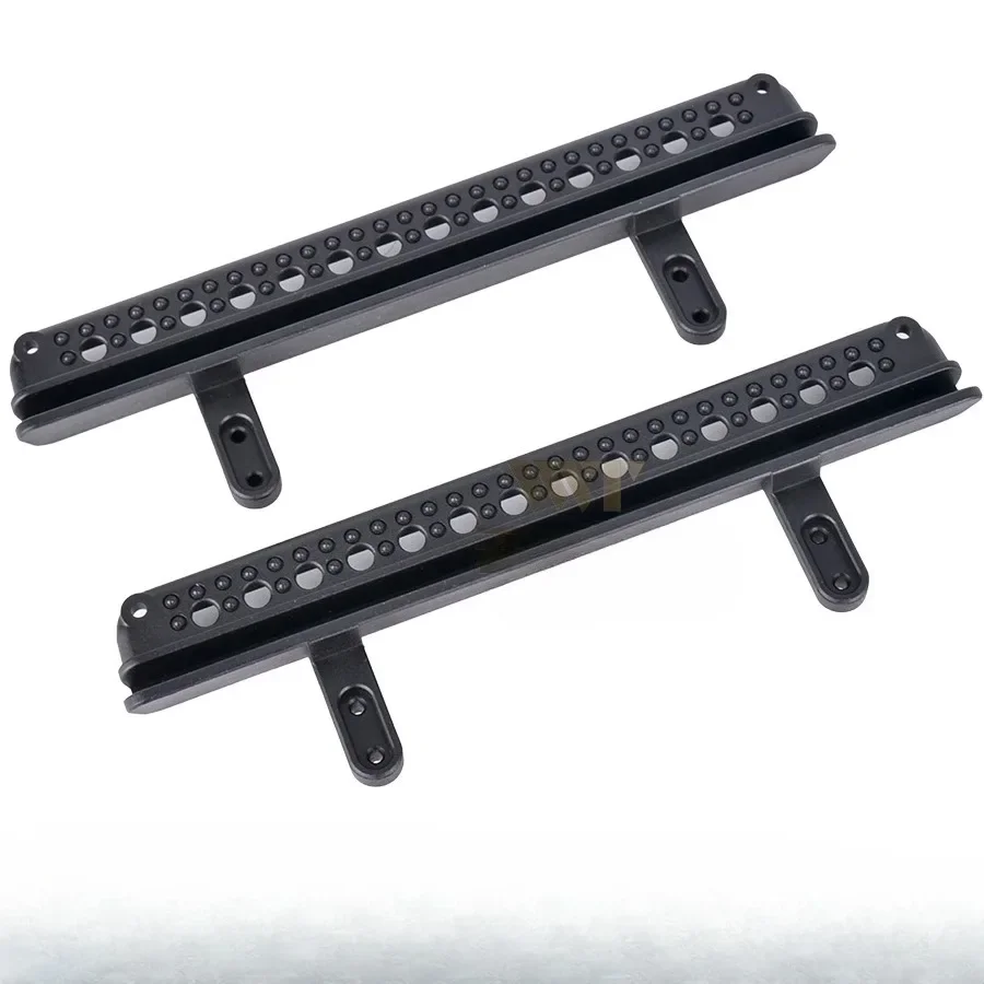 

RGT Spare parts R86557 for EX86190 RESCUER 1/10 Realistic Crawler 4WD Real Hard-core Off-road Model Car