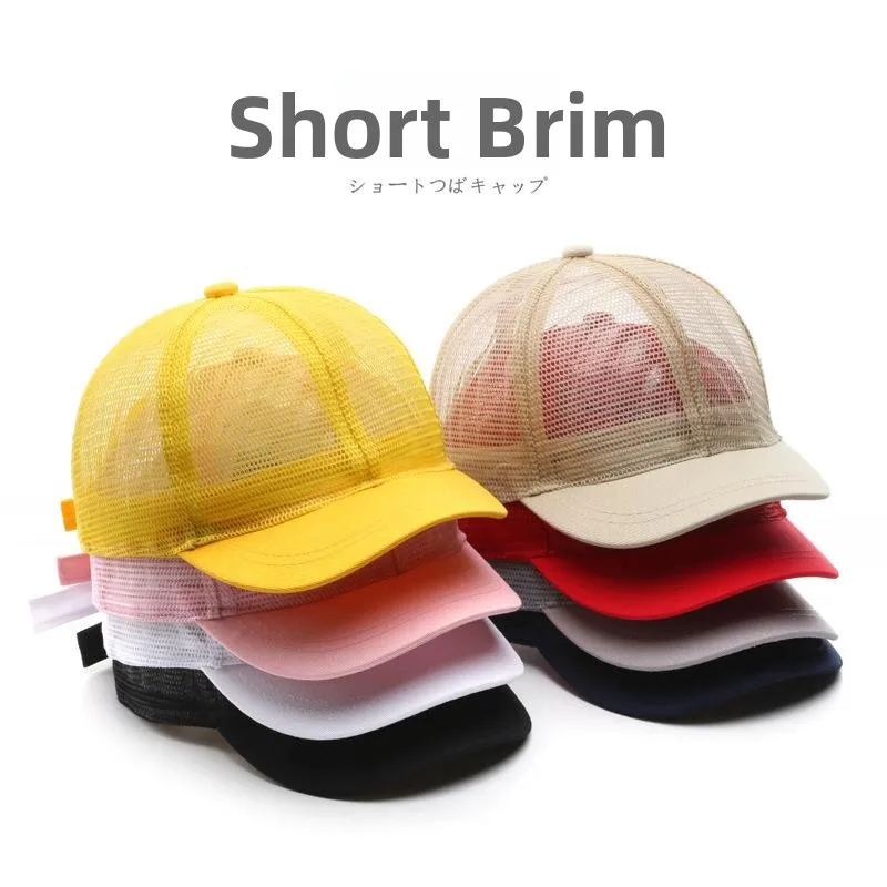 bone-esportivo-respiravel-para-atividades-ao-ar-livre-chapeu-de-sol-primavera-verao-bone-de-beisebol-de-aba-curta-estilo-c