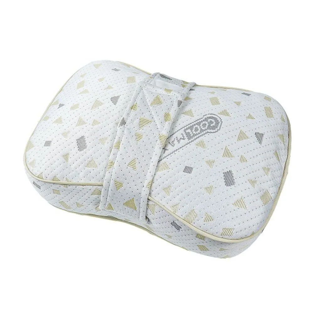 

Регулируемый ремень, подушка для ног для беременных, полиэфирное заполнение, полипропиленовая хлопковая боковая подушка для сна, поясничная поддержка, поддержка колена