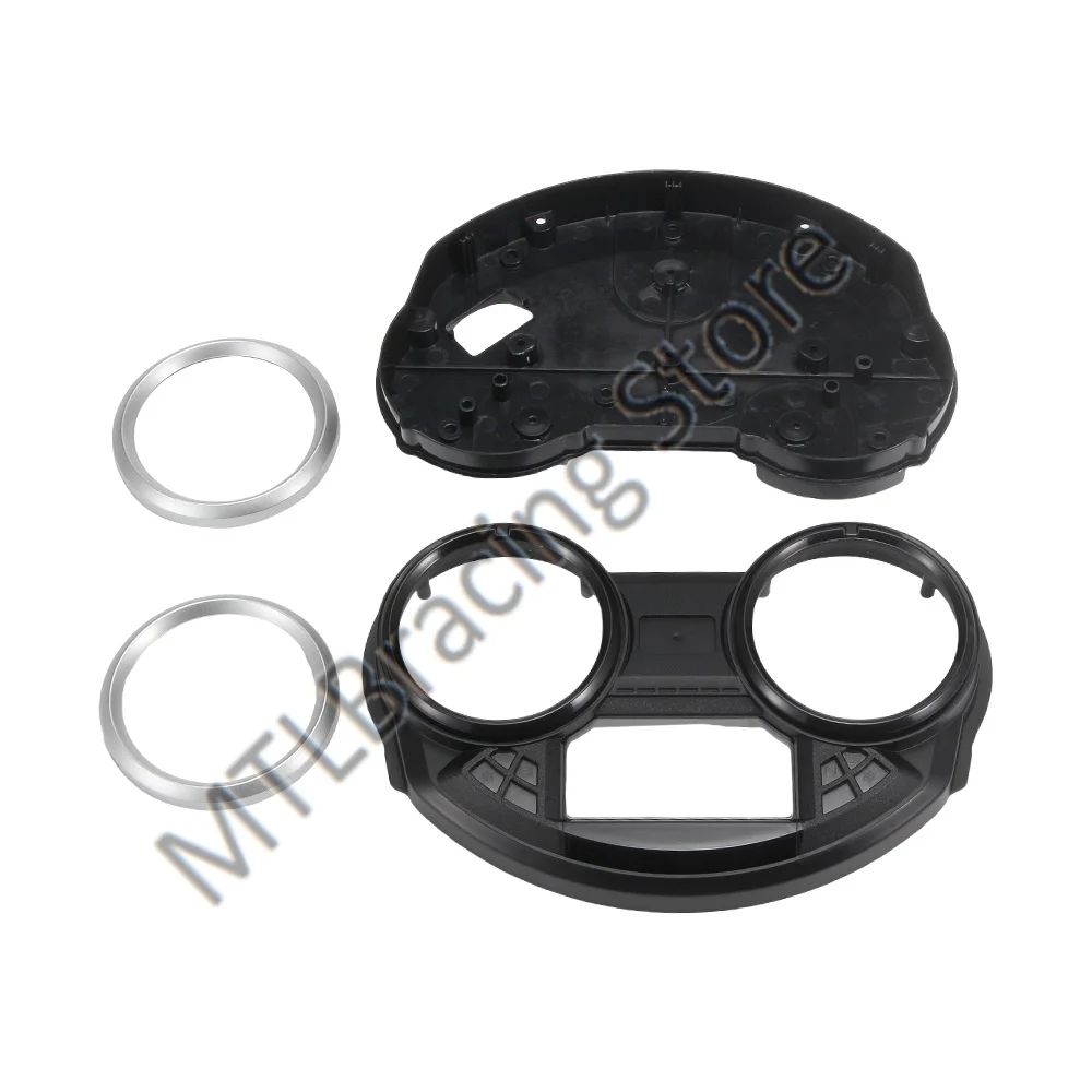 

Крышка датчика спидометра тахометра для Kawasaki ZX1400 Ninja ZX-14R 2012-2015 25023-0080 14091-0546