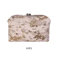 AOR1
