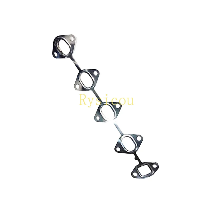 Exhaust Manifold Gasket FOR Ssangyong REXTON,STAVIC,KORANDO,MUSSO 6711420380