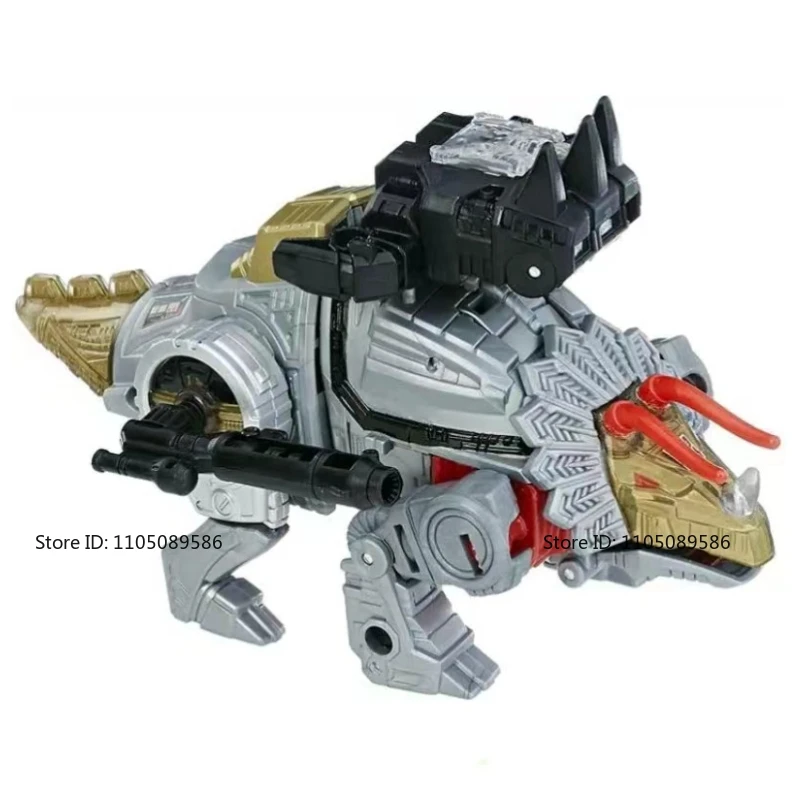ของแท้ใหม่แกะกล่อง ทรานส์ฟอร์เมอร์ G1 คลาส ดี สลัก แอคชั่นฟิกเกอร์ ของขวัญวันหยุด ของตกแต่งสตูดิโอ ของประดับตกแต่ง ฟิกเกอร์ ของเล่น
