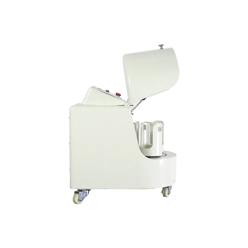 2026 Better Wet Grinding) About 3-5mm Soil Grinding Vertical Small Machine 2l Price Cosmetics Planetary Ball Mill for Lab Pulver