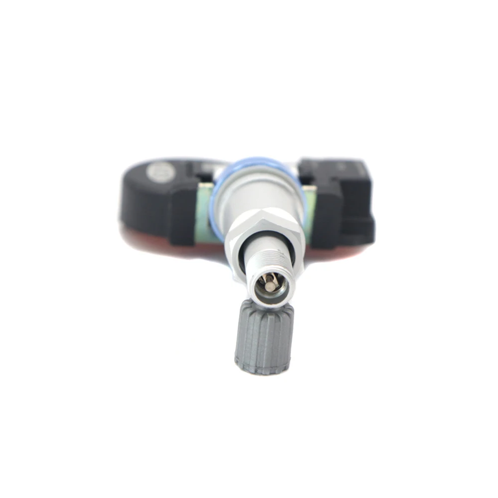 56029527AA TPMS نظام مراقبة مستشعر ضغط الإطارات جديد لكرايسلر 300 سيبرينغ تاون آند كونتري فولكس واجن روتان دودج جيب