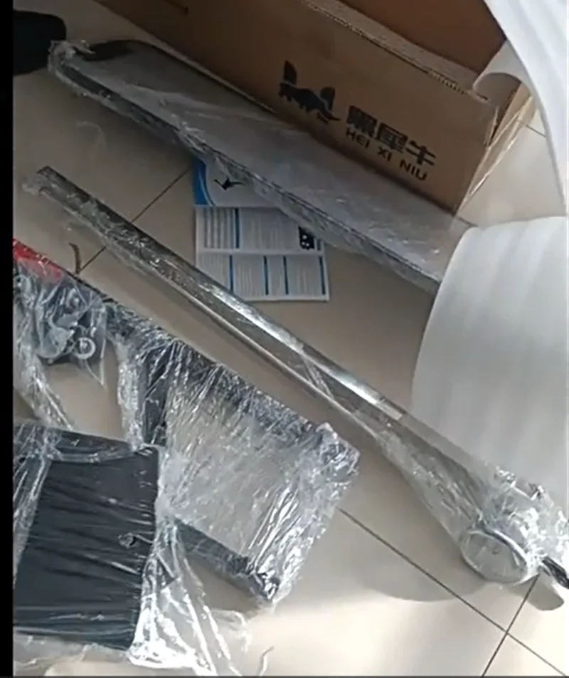 أداة إصلاح دنت ضوء المصباح PDR LED شديدة التحمل مع حامل قابل للتعديل من سبائك الألومنيوم أداة يدوية لوحة تعكس لجسم السيارات Wo