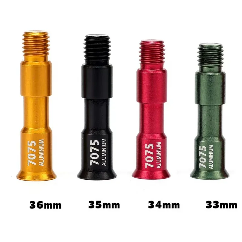 parafusos-de-alta-precisao-para-patins-inline-33mm-34mm-35mm-36mm-de-comprimento-eixo-de-patinacao-de-velocidade-em-liga-de-aluminio-7075-cnc-8p