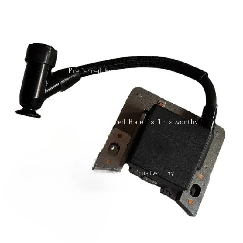 

Suitable for Ignition XT149 XT173 14 584 05-S 1458405 1458405S High-voltage Package Ignition