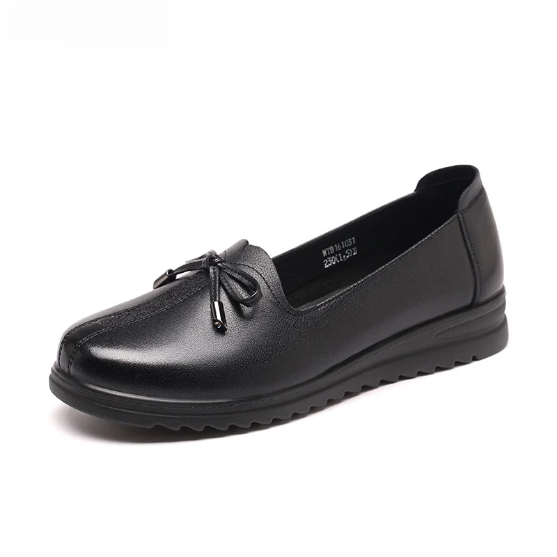 chaussures-en-cuir-red-dragonfly-pour-femmes-confortables-a-semelle-plate-decontractees-legeres-a-semelle-souple-pour-la-ville-chaussures-pour-maman