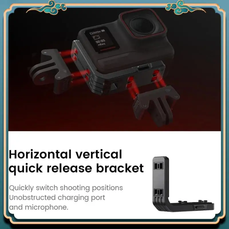 abjg-for-ace-pro-ace-縦横マウントブラケット交換用アクセサリー-for-ace-pro-ace