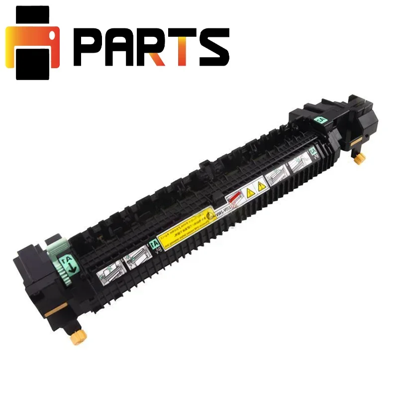 

126K29403 126K29404 Brand New Fuser Unit For Xerox WorkCentre 5325 5330 5335 WC5325 WC5330 WC5335 Fuser Assembly